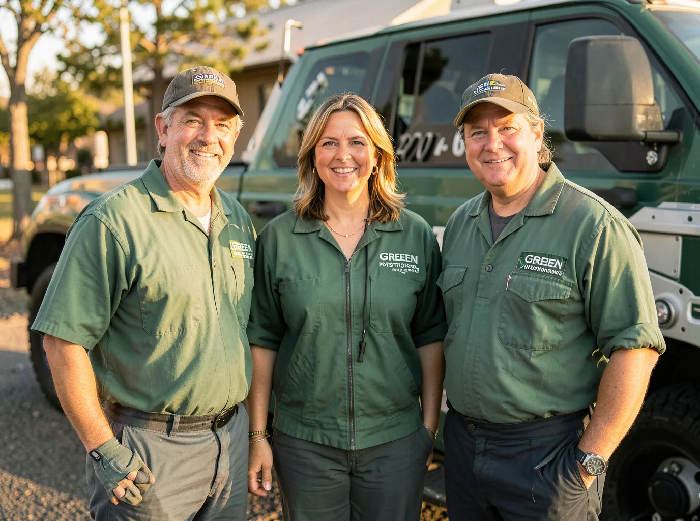 Water Damage Restoration company in Birchleaf, VA
